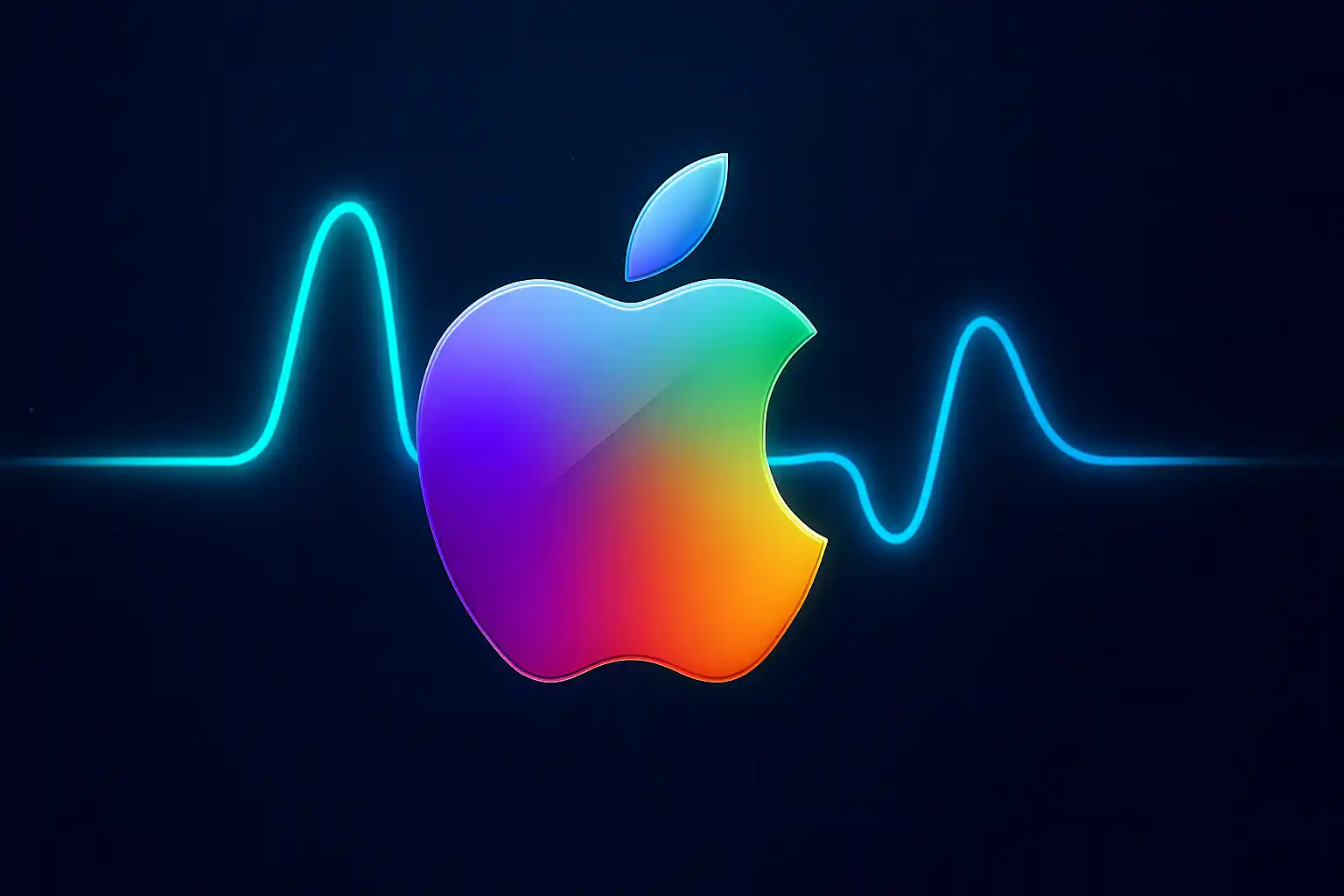 Apple Has a New Language for Its 2.3 Billion Devices - Device Communication