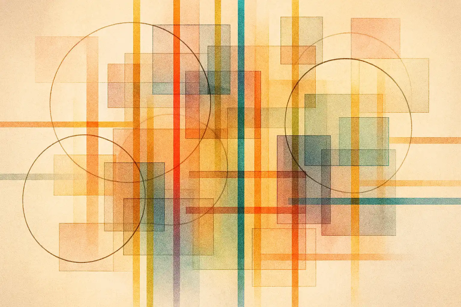 Beyond Basic Memory: The Challenge of Contextual Recall in AI Systems