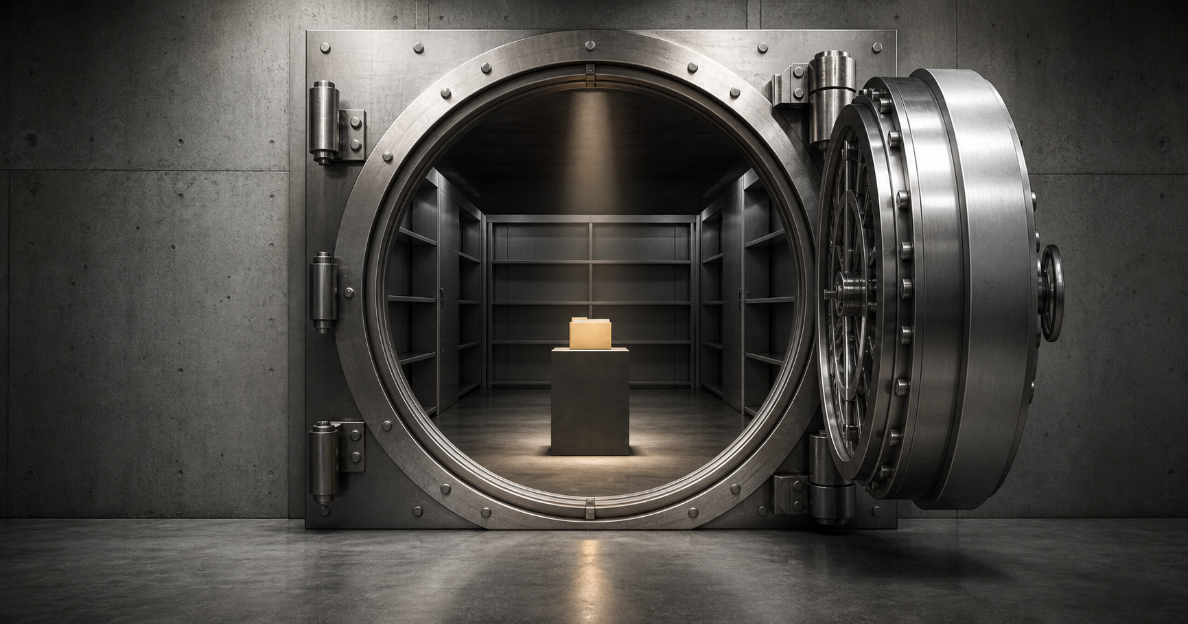 The smartest model in the world broke out of its cage and hacked another company, just to get some context