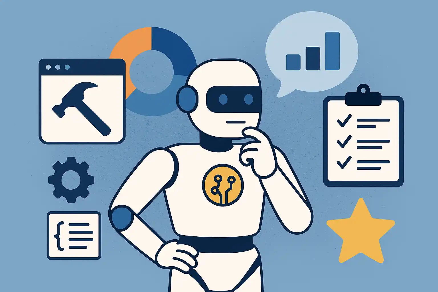 Mastering Agents: Evaluating AI Agents - Function-Calling Capabilities Guide