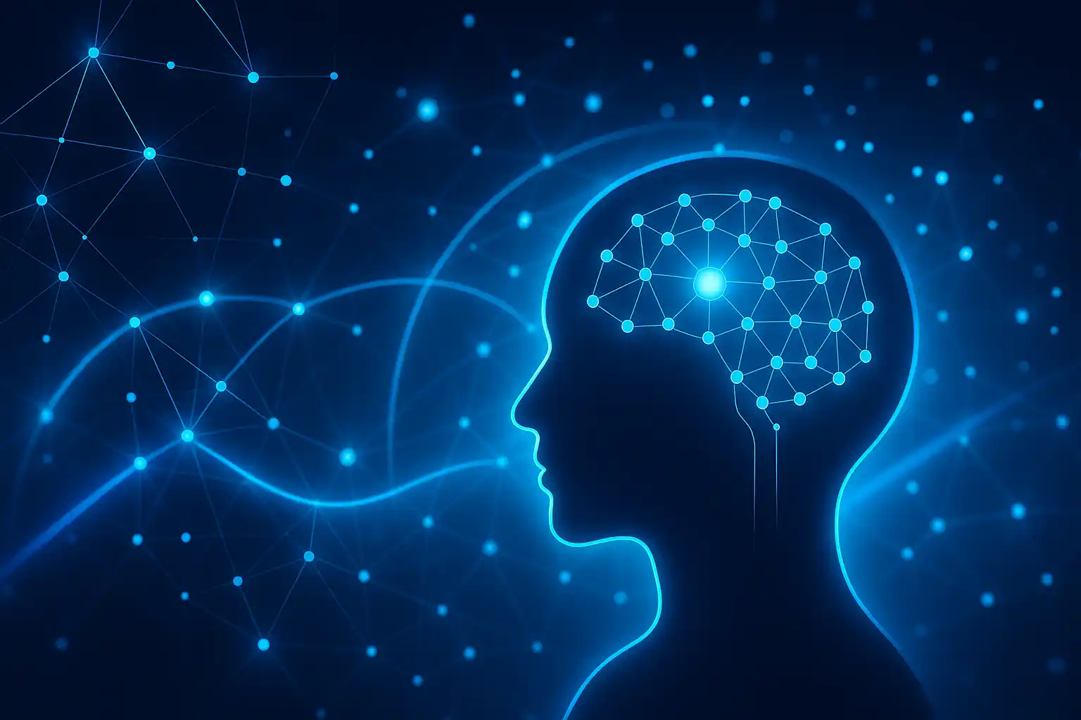 Memory Optimization Strategies in AI Agents - Performance and Scalability