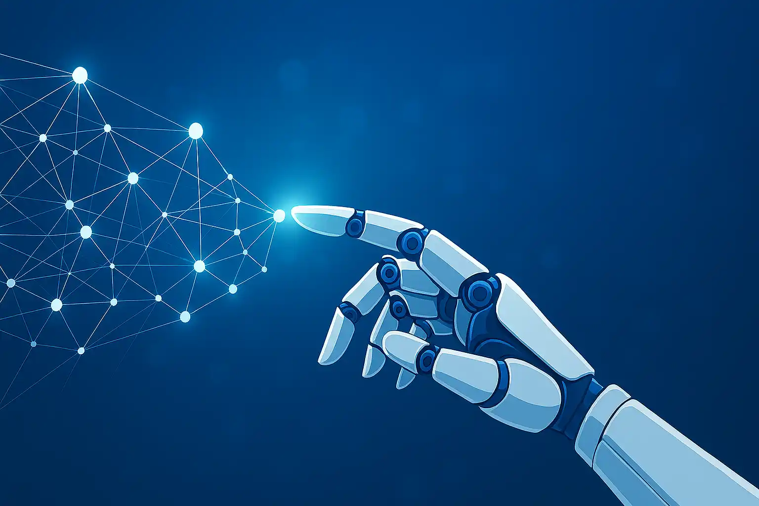 RAG is dead, long live agentic retrieval - Next Generation AI Retrieval Systems